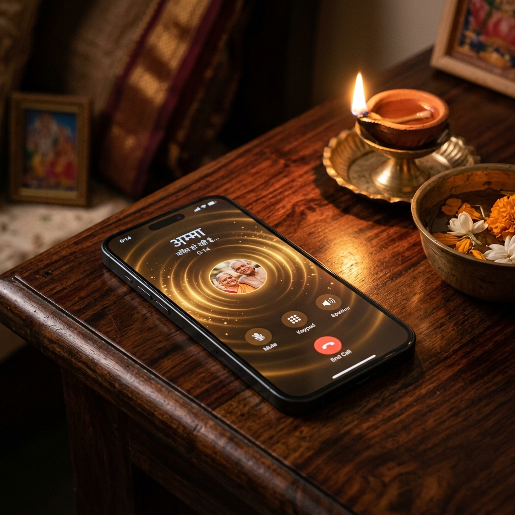 Why Direct Call Consultation Is Better Than Per-Minute Chat