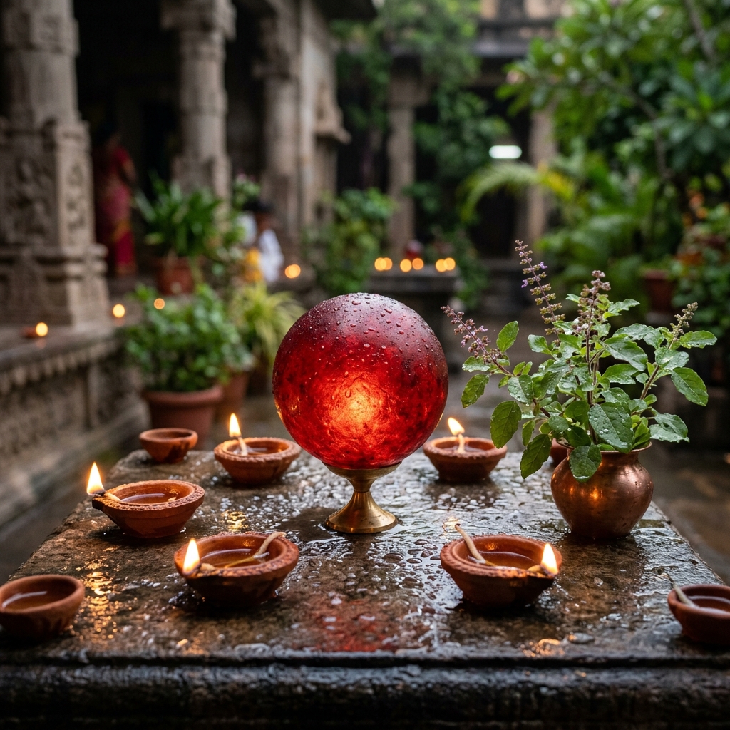 Manglik Dosh: Meaning, Effects and Remedies